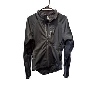 Showers Pass Women’s Cycling Century CC Jacket Size S